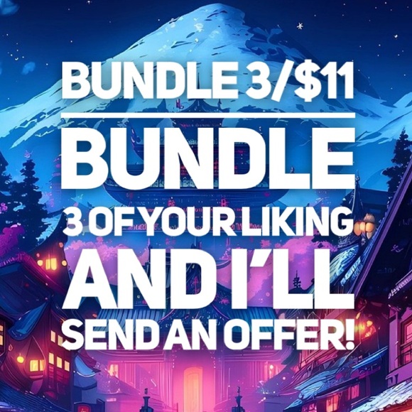 Demon Slayer | Anime | 2.36” Button Pin | Inosuke - Picture 3 of 3